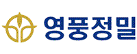 영풍정밀, 거래 정지 예고…거래소 "주가 상승시 정지"
