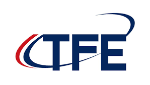 티에프이, 투자주의종목 지정…거래소 "특정계좌 매매관여 과다"