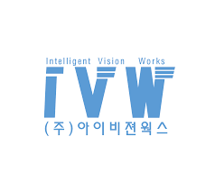 아이비젼웍스, 신주 7.5만주 추가 상장…주식매수선택권 물량