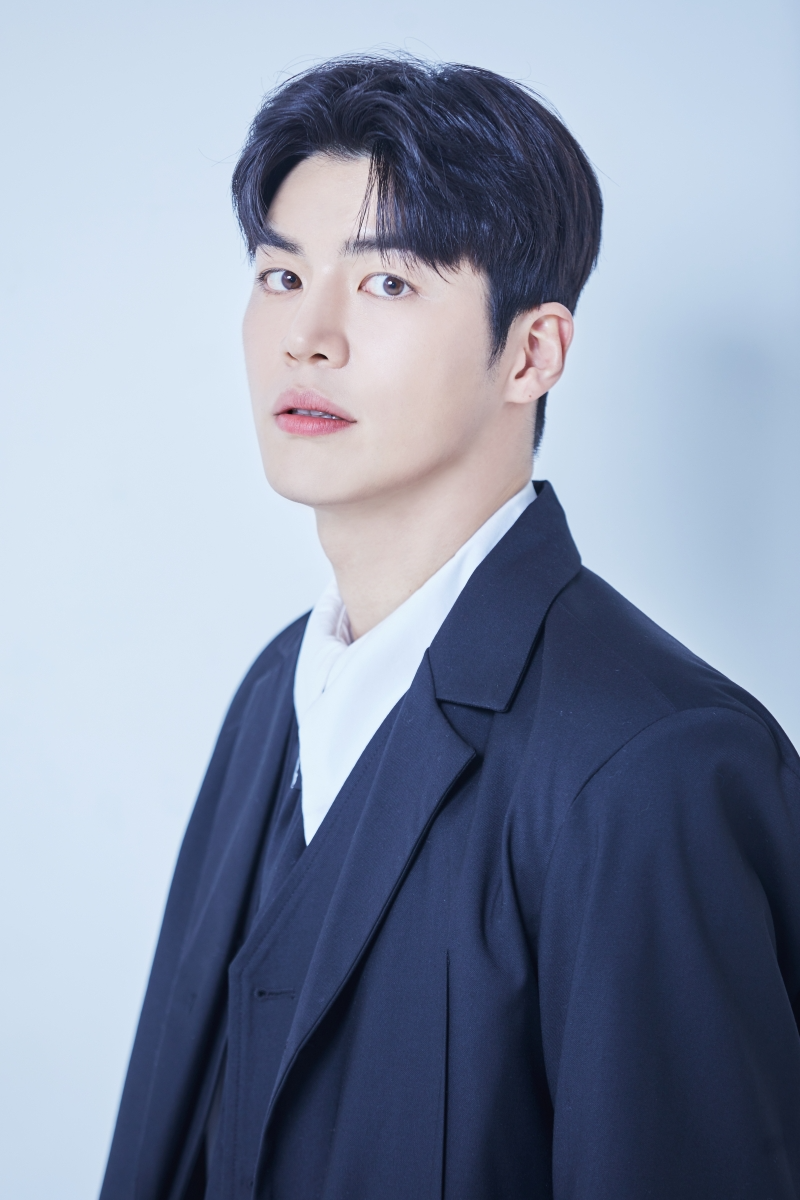 정수한, 연극 ‘시체들의 호흡법’ 출연…“두 달간 심혈 기울여 준비, 감동 전할 수 있도록 최선 다할 것”