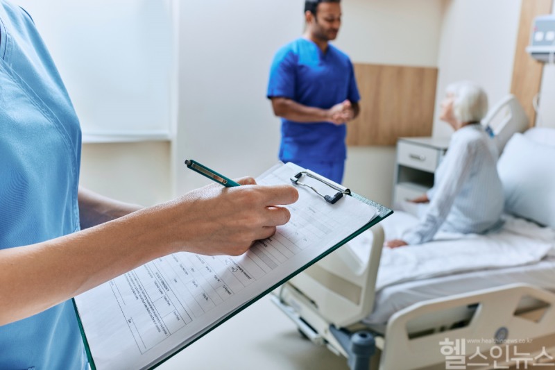 위 사진은 본문과 관계 없음 (클립아트코리아 제공)