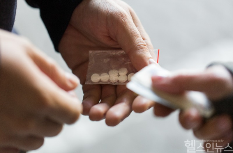 위 사진은 본문과 관계 없음 (클립아트코리아 제공)