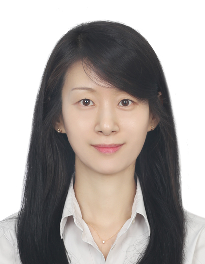 용인특례시 김소희 중대재해예방팀장 ‘산업안전지도사’ 합격