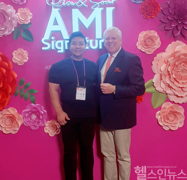 더차오름의원 권경원 원장