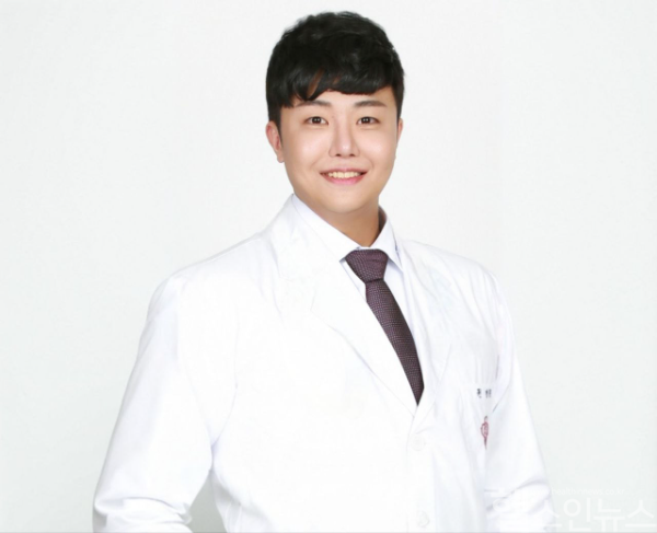 더차오름의원 권경원 원장