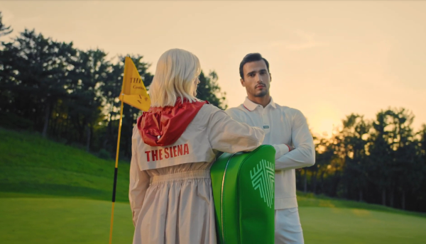 더 시에나 라이프, 신세계·롯데백화점 본점 신규 매장 오픈