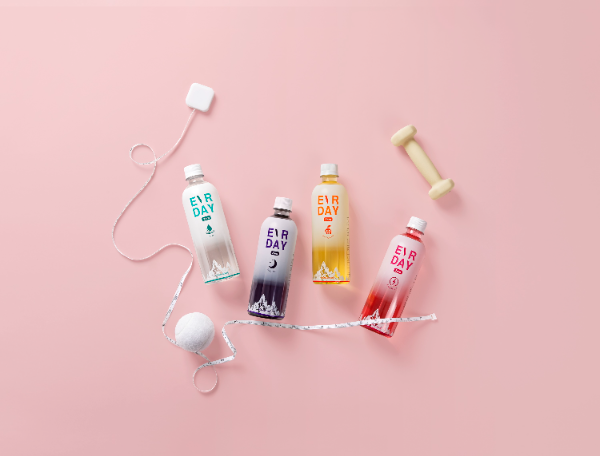 일화 ‘제18회 선사마라톤대회’ 공식 음료 협찬사로 참여