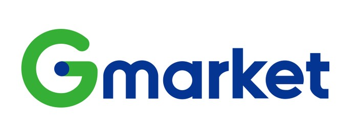 신세계 이커머스, ‘체질 개선’ 가속…G마켓, 희망퇴직 실시