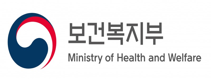 (보건복지부 제공)