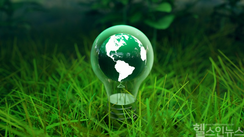 위 사진은 본문과 관계없음 (클립아트코리아 제공)