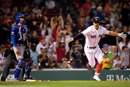 롭 레프스나이더