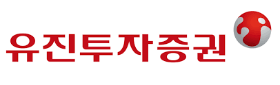 유진투자증권, 주가 급등…예탁원 '토큰증권 플랫폼' 개발 착수