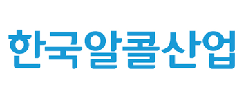한국알콜, 주가 급등…고려아연發 '경영권 분쟁' 테마주 '들썩'
