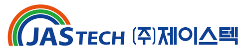 제이스텍, 주가 급등…연내 인도IBC向 대규모 추가 수주 전망