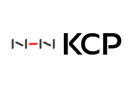 NHN KCP, 주가 급등…NHN "그룹 결제 사업 KCP에 집중"