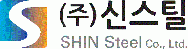 신스틸, 주가 급등…"철강주 바닥 찍었다" 中 감산에 업황 반등 기대↑