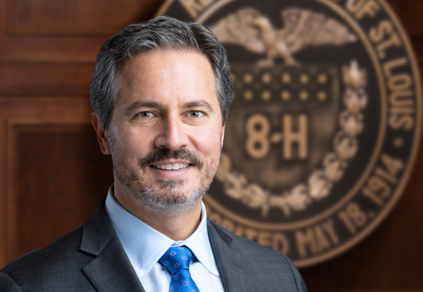 (상보) 무살렘 연은 총재 "연준, 기준금리 점진적으로 낮춰야"