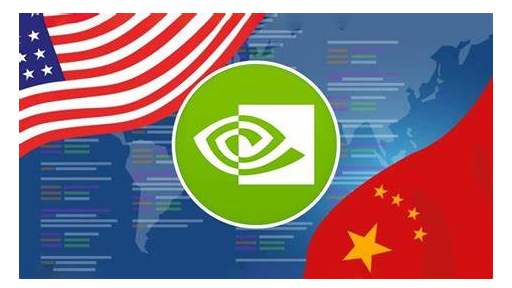 (상보) 중국, 자국 기업에 엔비디아칩 사용 금지 촉구 - 블룸버그