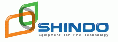 신도기연, 주가 급등…韓-사우디 협력에 '스마트윈도' MOU 부각