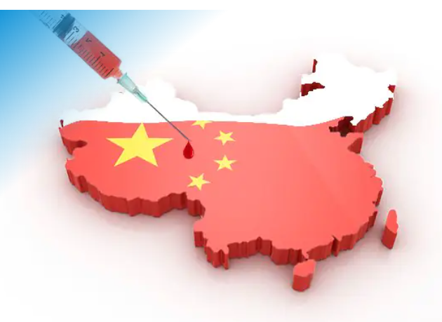 (상보) 중국 인민은행, 단기유동성 지원창구 금리 20bp 인하