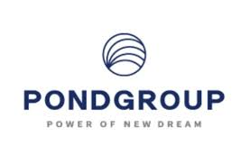 폰드그룹, 주가 급락…'투자유의' 단기과열 지정 예고