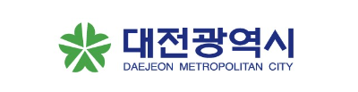 대전시, 광역자치단체 브랜드평판 2024년 9월...1위