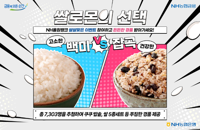 ⓒ NH농협은행