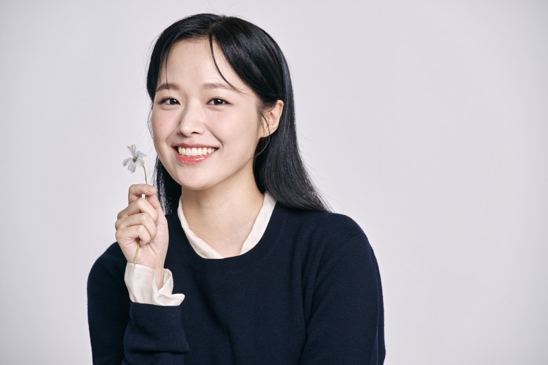 결혼정보회사 '듀오', 공식 유튜브 채널 구독자 7만 돌파