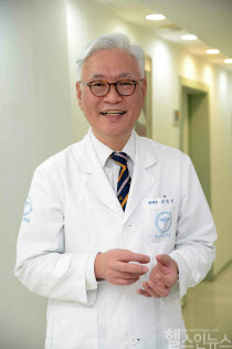연세에스의원 심영기 원장 (연세에스의원 제공)