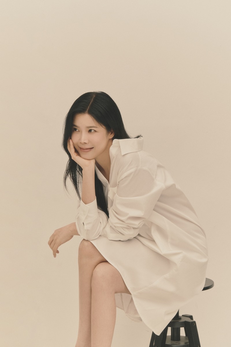 린, 듀엣 프로젝트 앨범 'FRIENDL+n' 발매 확정…이수 첫 가창자 출격