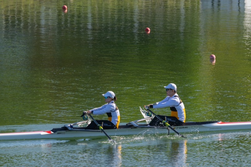 (제공=넷마블문화재단).