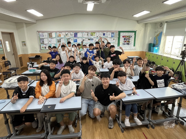 (제공=게임문화재단).
