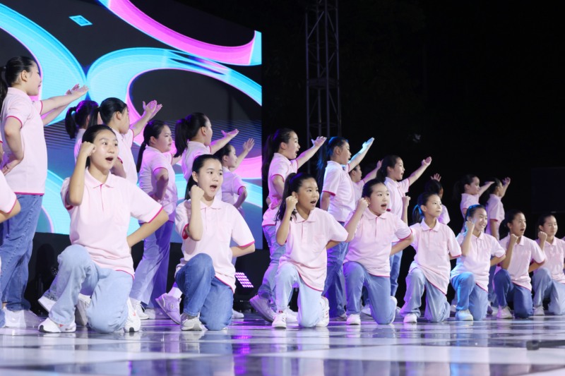 제20회 의왕백운호수축제 성료... 5만여 명 방문