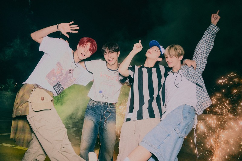 VANNER(배너), 미니 3집 컴백 기대 포인트 셋