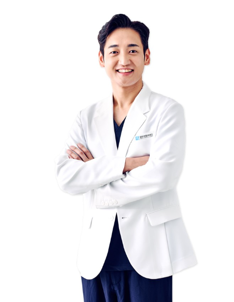 손목터널증후군 수술, 내시경유리술로 치료부담 적어져