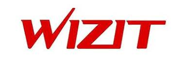 위지트 '주가 급등'...빗썸 내년 IPO 계획 추진중