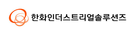 한화인더스트리얼솔루션즈, 주가 급등…HBM용 'TC본더' 납품 추진