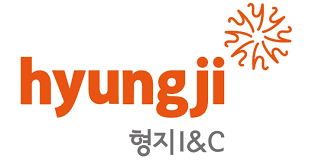 형지I&C, 주가 급등…中 "대규모 재정지출" 의류株 뜬다