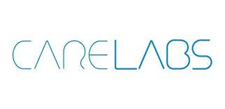 케어랩스, 주가 급등…원익에 부동산 '매각' 사업 확장 기대↑