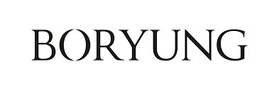 보령, 주가 급등…비만약 ‘마운자로’ 韓 출시 전망에 유통사 선정 기대↑