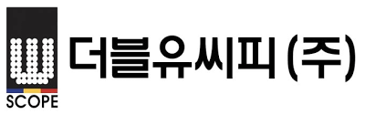 더블유씨피, 주가 급등…고객사 삼성SDI, 美 첫 배터리 공장 가동 '임박'
