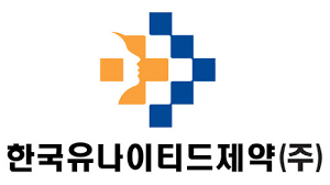 유나이티드제약, 주가 급등…와이바이오와 'ADC 항암제' 개발 박차