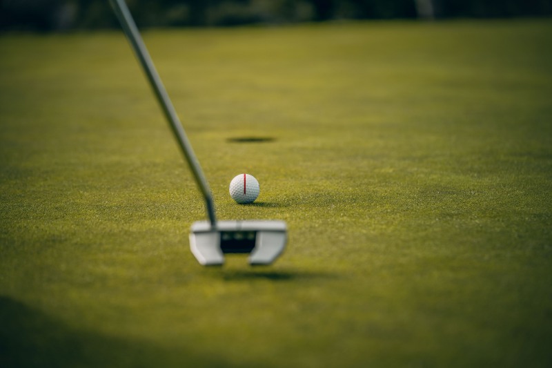 타이틀리스트, Pro V1, Pro V1x, -Pro V1x 퍼포먼스 얼라인먼트(Performance Alignment) 골프볼 3종 출시