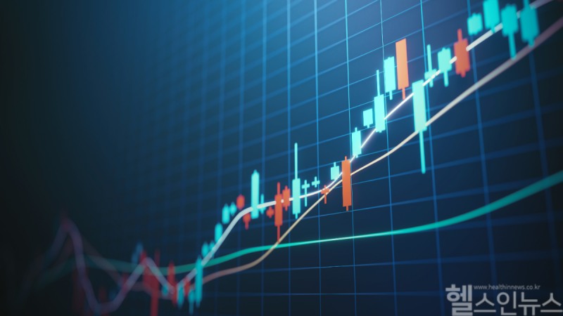 위 사진은 본문과 관계 없음 (클립아트코리아 제공)