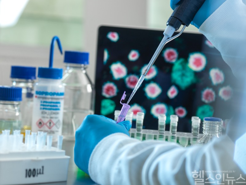 위 사진은 본문과 관계없음 (클립아트코리아 제공)