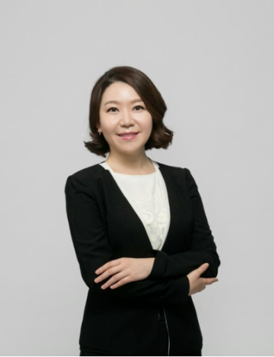 사진=남혜진 변호사