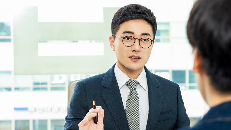 사진=이현중 변호사