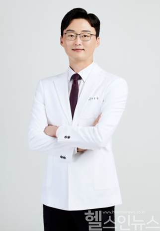 동탄 청담탑정형외과 전준영 대표원장