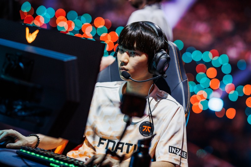 사진=라이엇 게임즈.