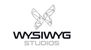 위지윅스튜디오, 주가 급등…메타 스마트안경 '오라이언' 공개에 들썩